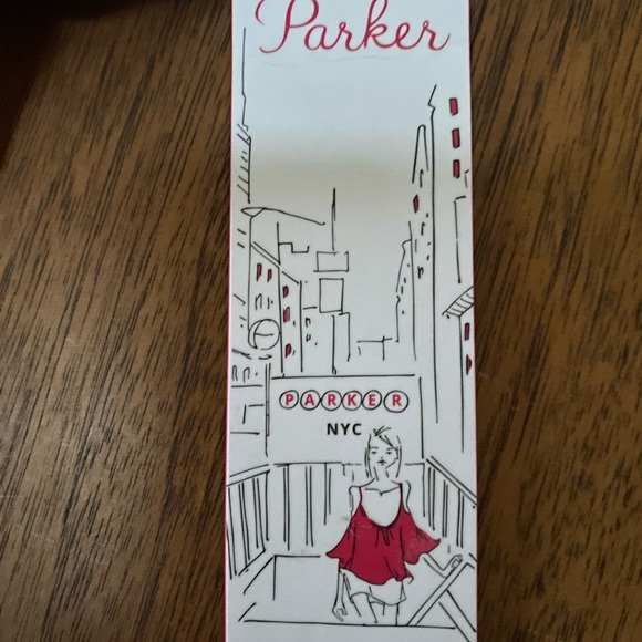 Sarah Jessica Parker. BRAND NEW WITH TAGS - Picture 2 of 3